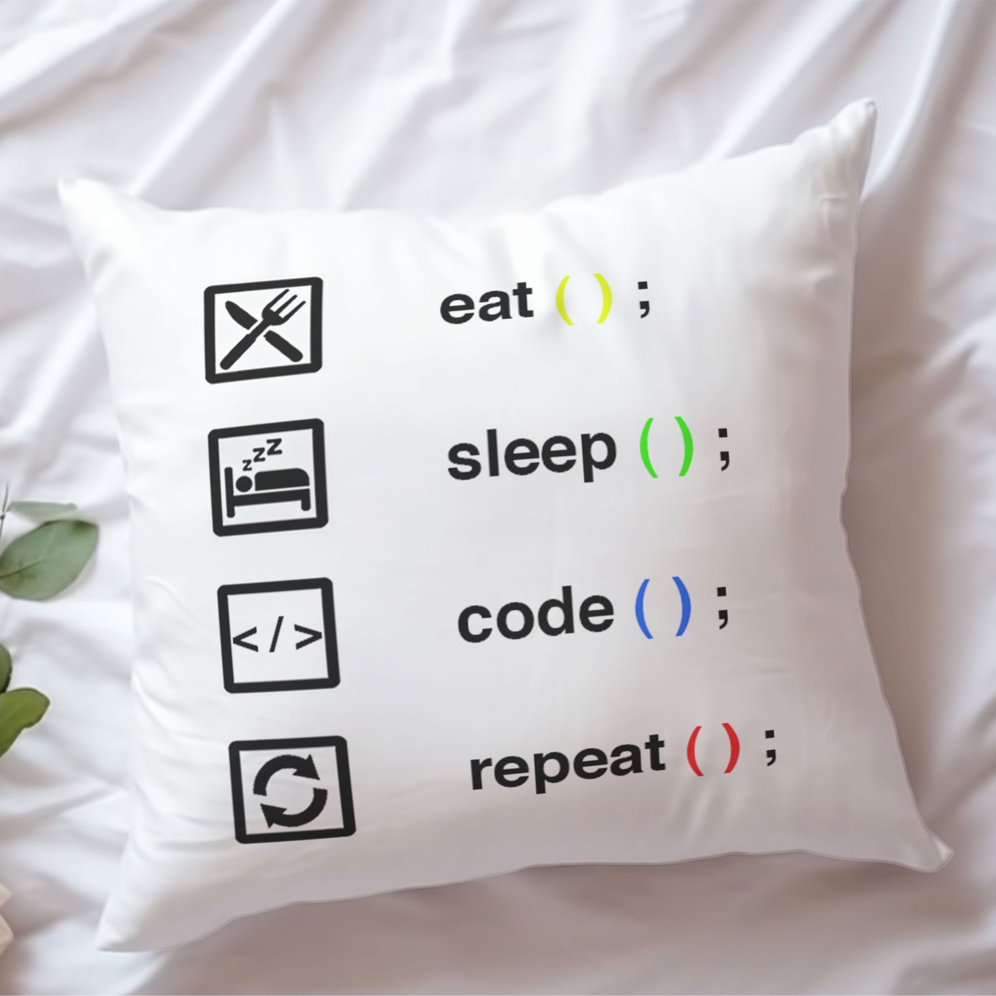 eat-sleep-code-repeat-yazilimci-baskili-elyaf-dolgulu-hediyelik-yastik