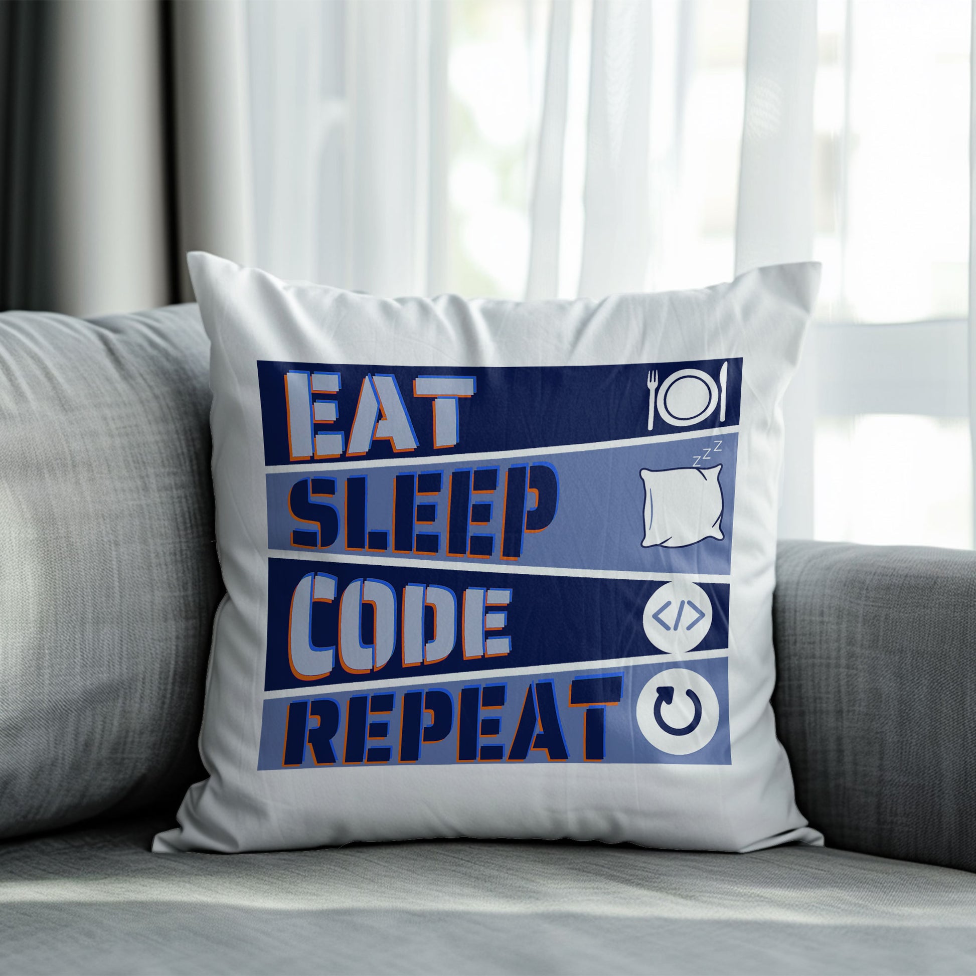 eat-sleep-code-repeat-yazilimci-baskili-elyaf-dolgulu-hediyelik-yastik