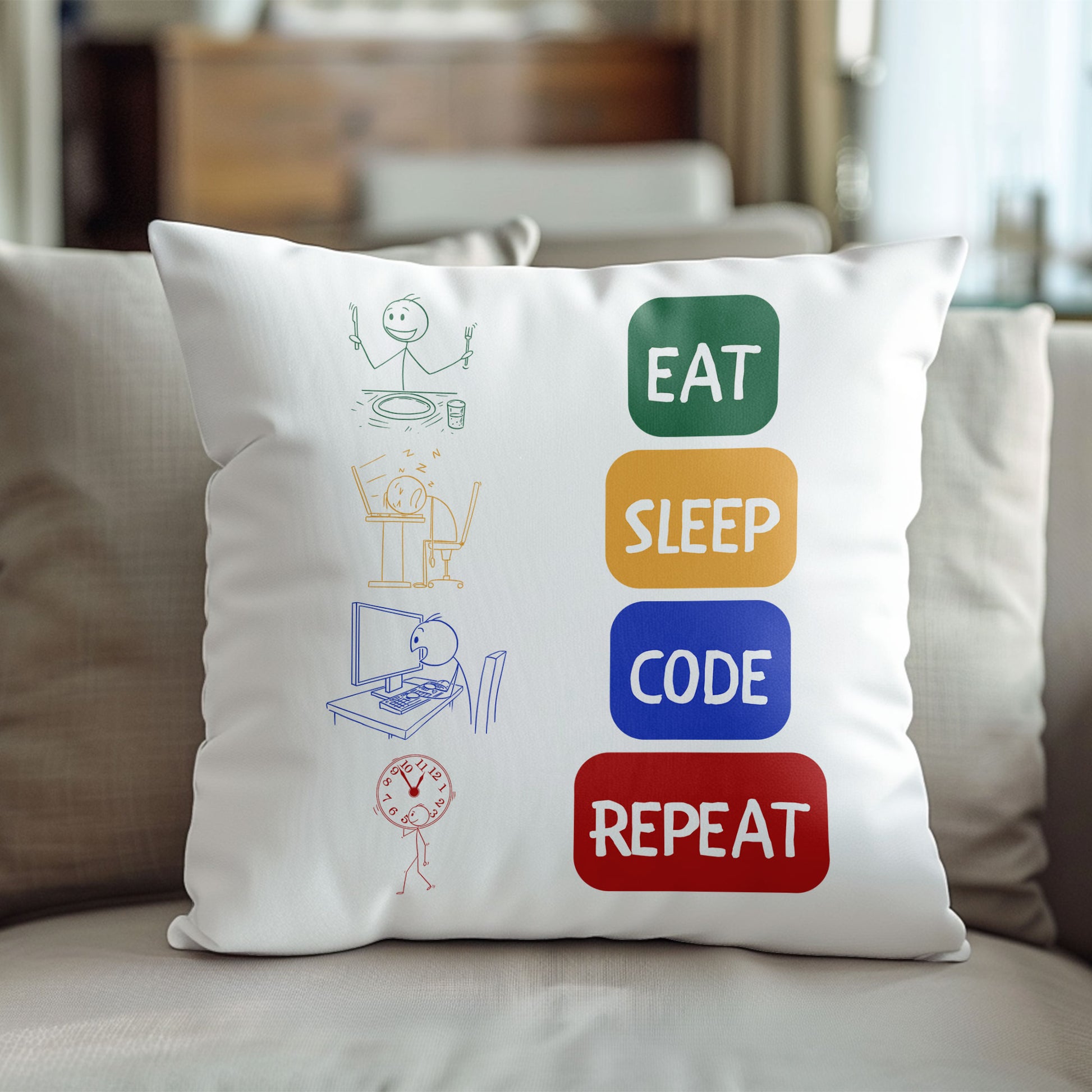 eat-sleep-code-repeat-yazilimci-baskili-elyaf-dolgulu-hediyelik-yastik