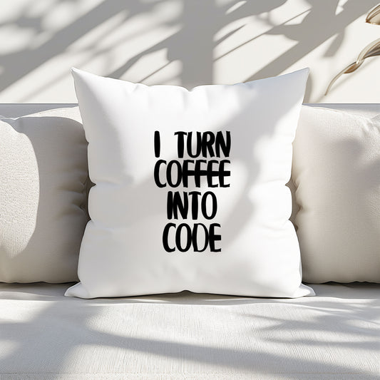 ı-turn-coffee-ınto-code-yazilimci-baskili-elyaf-dolgulu-hediyelik-yastik