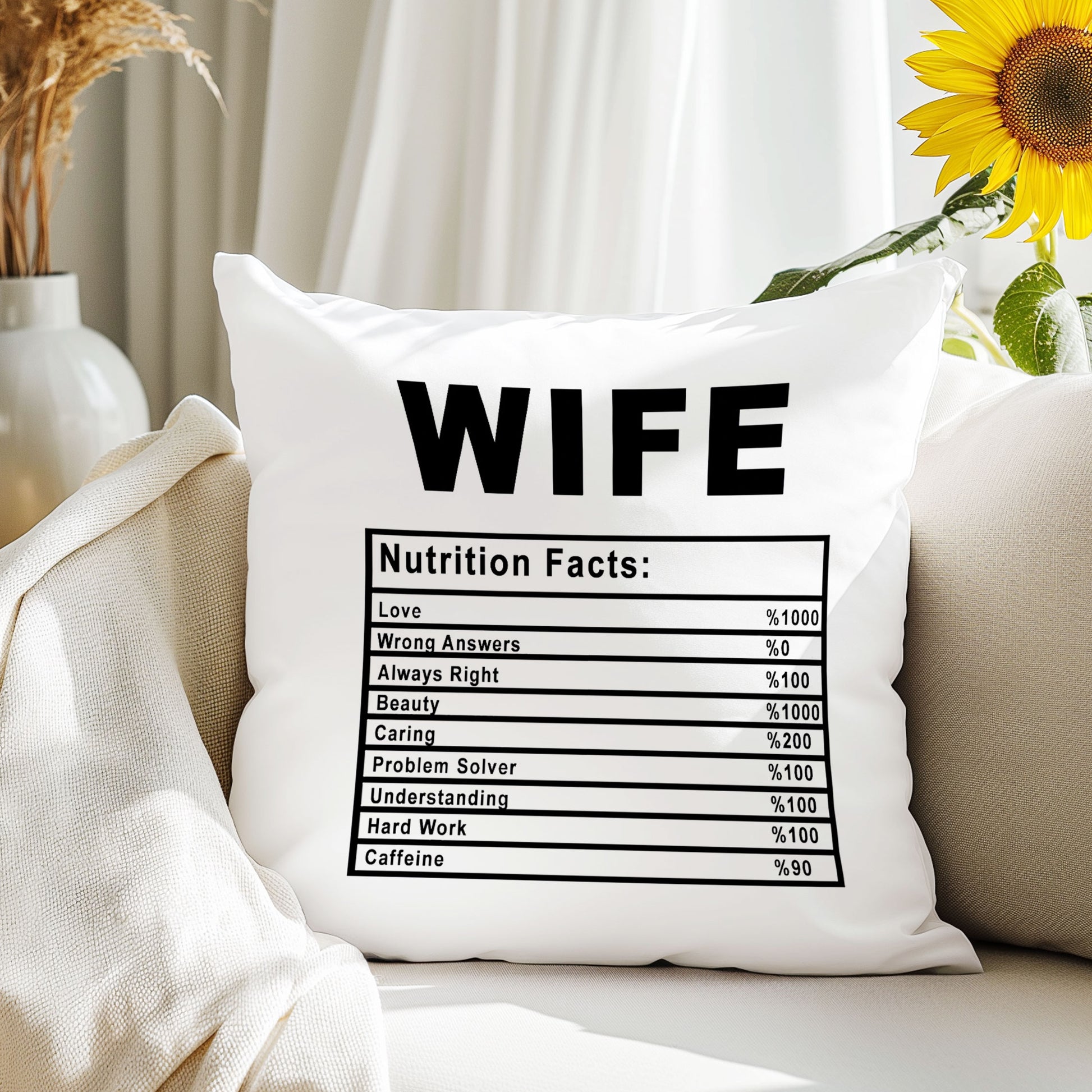 wife-nutrition-facts-es-sevgili-baskili-elyaf-dolgulu-hediyelik-yastik