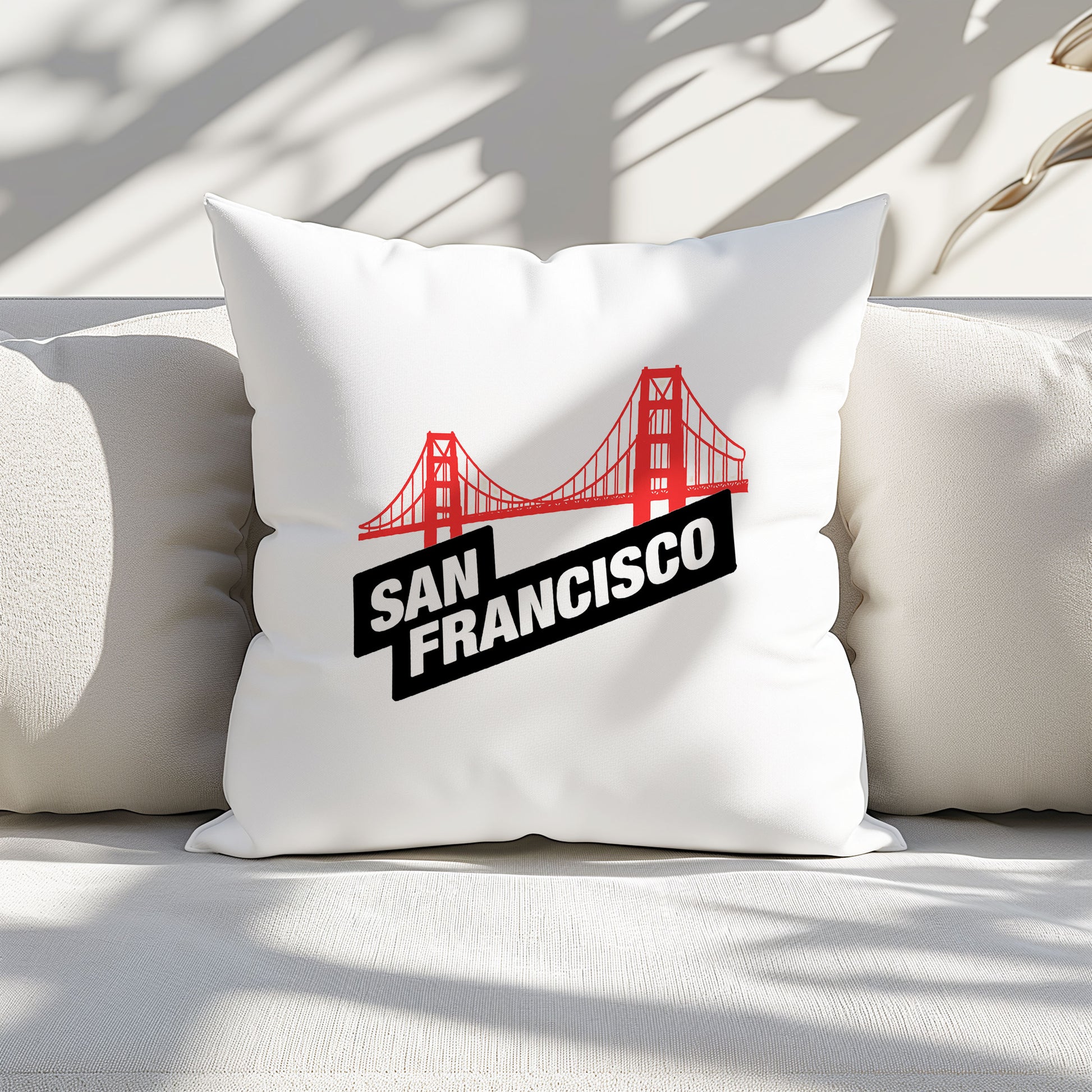 san-francisco-baskili-elyaf-dolgulu-hediyelik-yastik