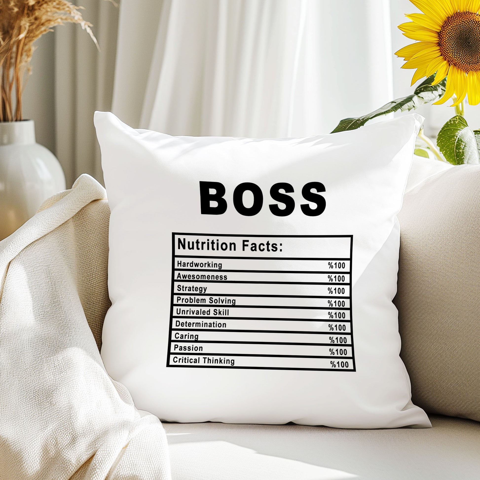 bos-nutrition-facts-baskili-elyaf-dolgulu-hediyelik-yastik