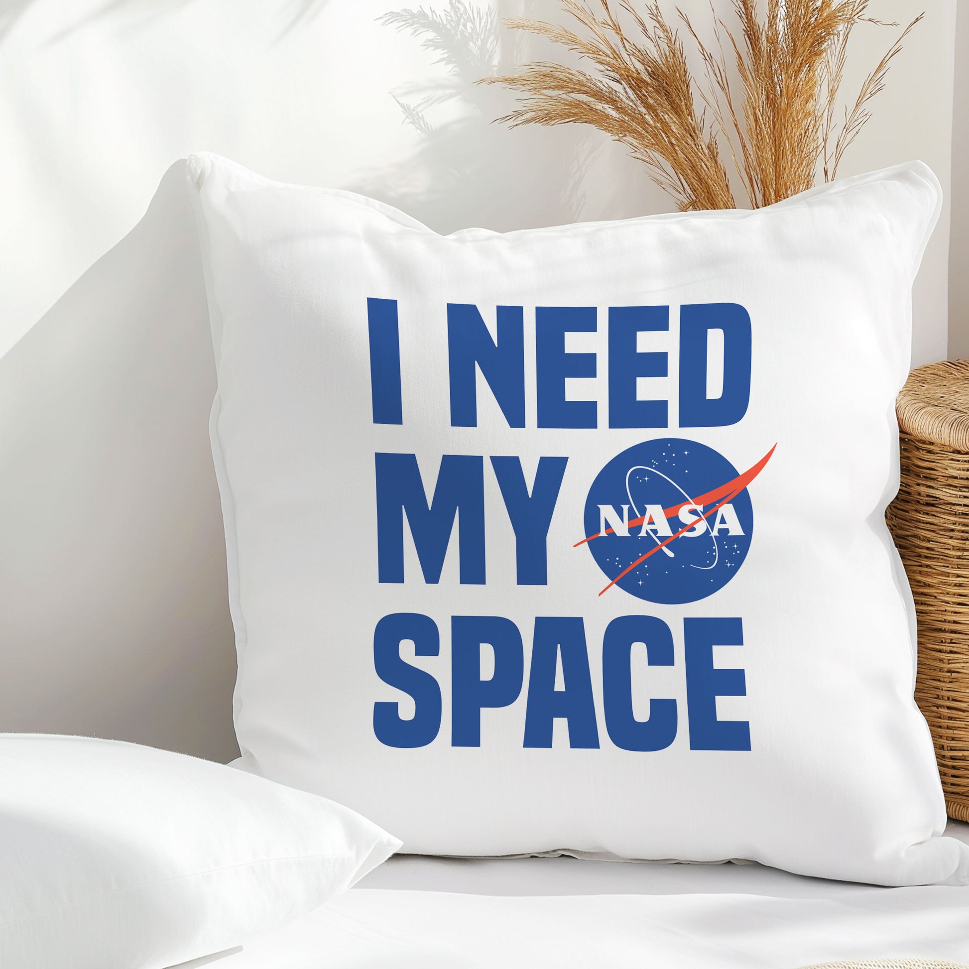ı-need-my-nasa-space-baskili-elyaf-dolgulu-hediyelik-yastik