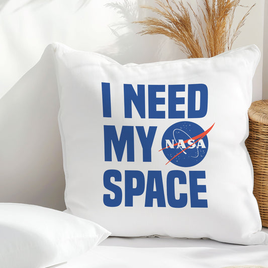 ı-need-my-nasa-space-baskili-elyaf-dolgulu-hediyelik-yastik
