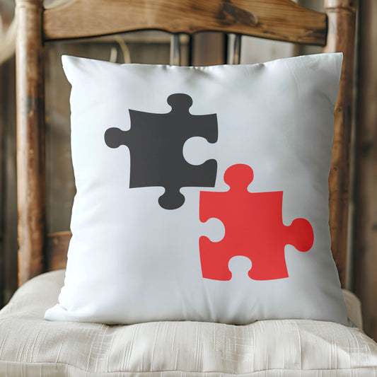 yapboz-baskili-elyaf-dolgulu-hediyelik-yastik