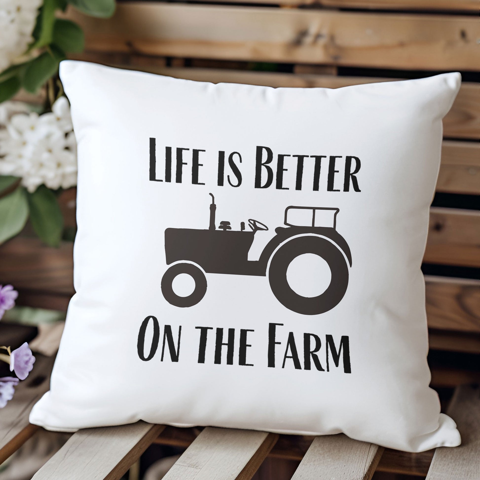 life-ıs-better-on-the-farm-baskili-elyaf-dolgulu-hediyelik-yastik