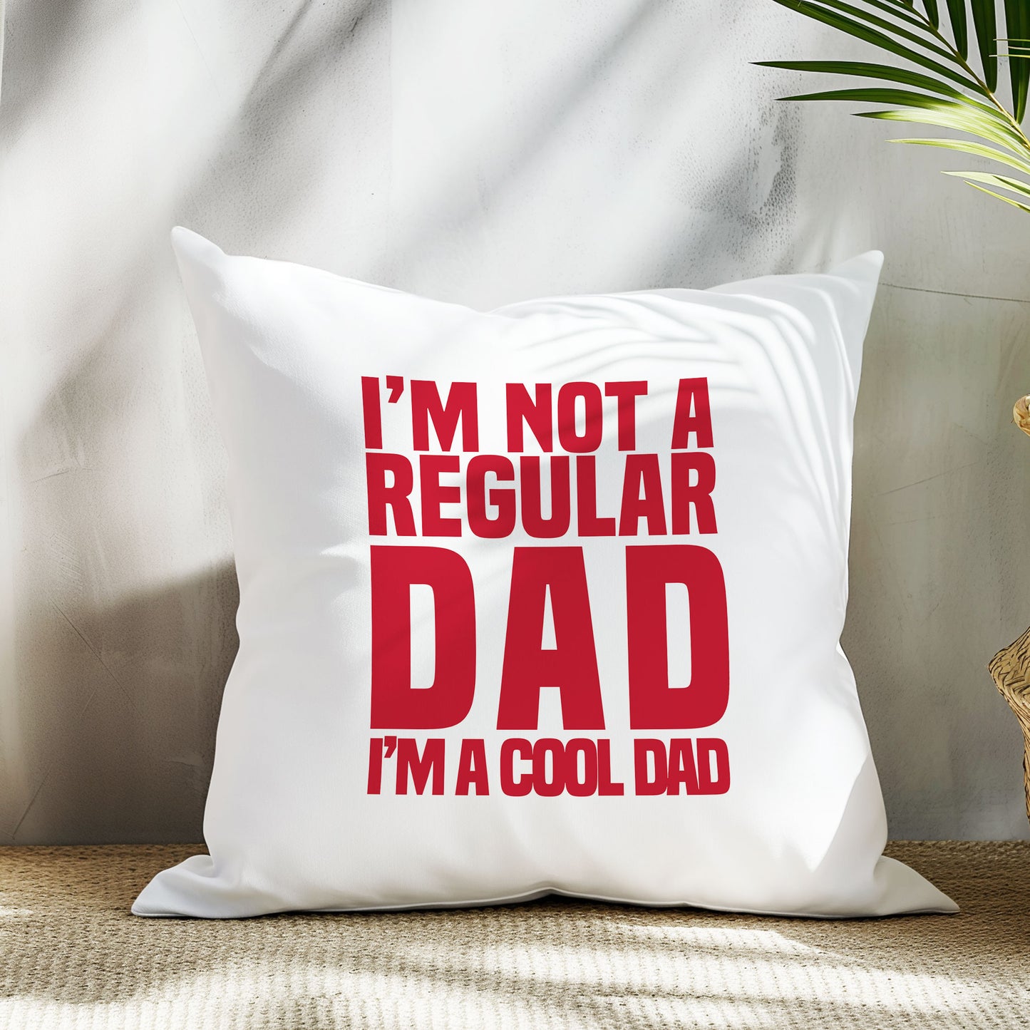 ı'm-not-a-regular-dad-ı'm-a-cool-dad-babalar-gunu-baskili-elyaf-dolgulu-hediyelik-yastik
