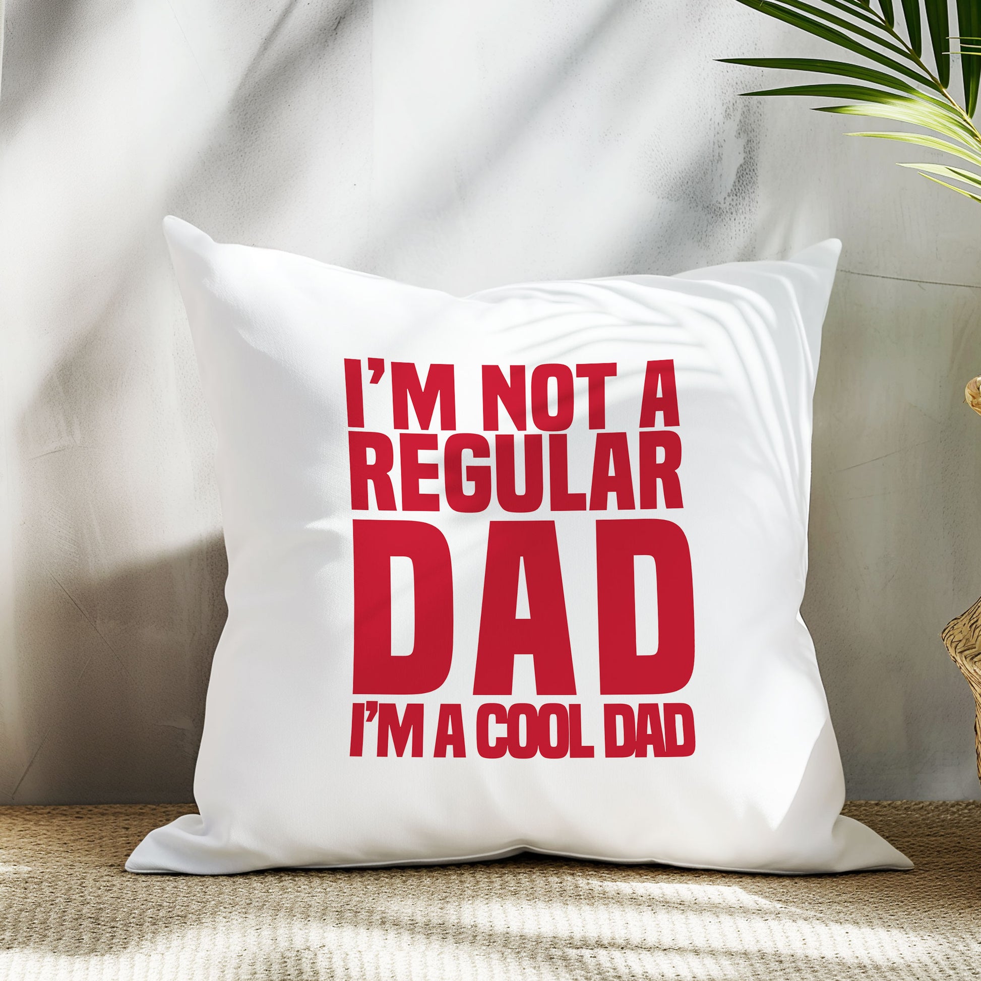 ı'm-not-a-regular-dad-ı'm-a-cool-dad-babalar-gunu-baskili-elyaf-dolgulu-hediyelik-yastik