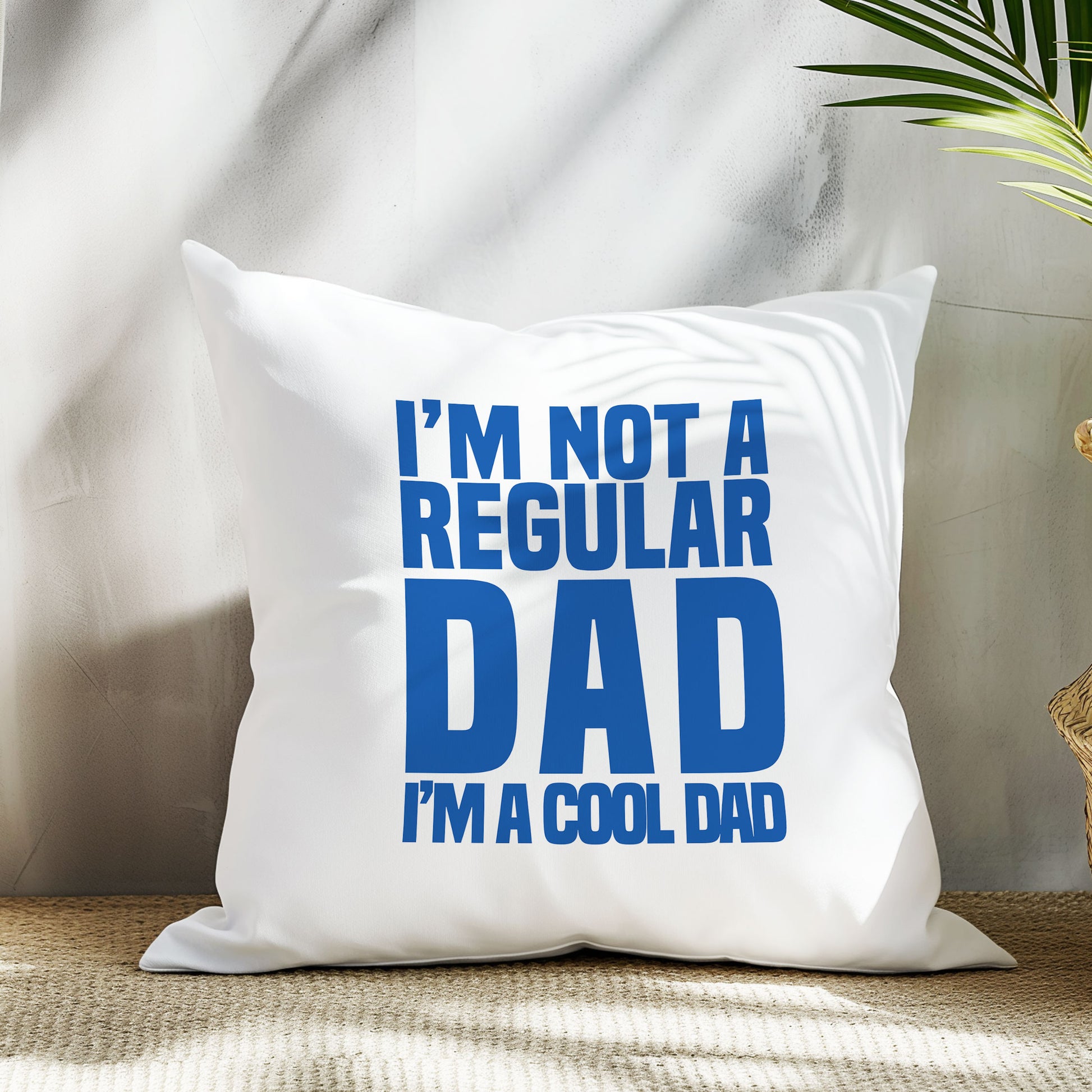 ı'm-not-a-regular-dad-ı'm-a-cool-dad-babalar-gunu-baskili-elyaf-dolgulu-hediyelik-yastik