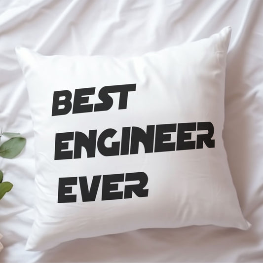 best-engineer-ever-muhendis-baskili-elyaf-dolgulu-hediyelik-yastik