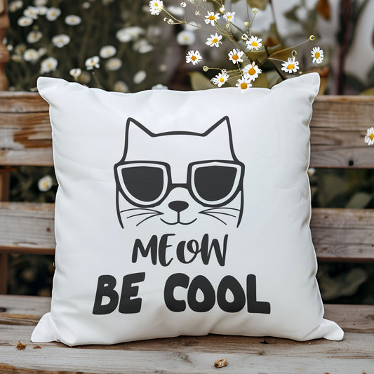 meow-be-cool-sevimli-baskili-elyaf-dolgulu-hediyelik-yastik