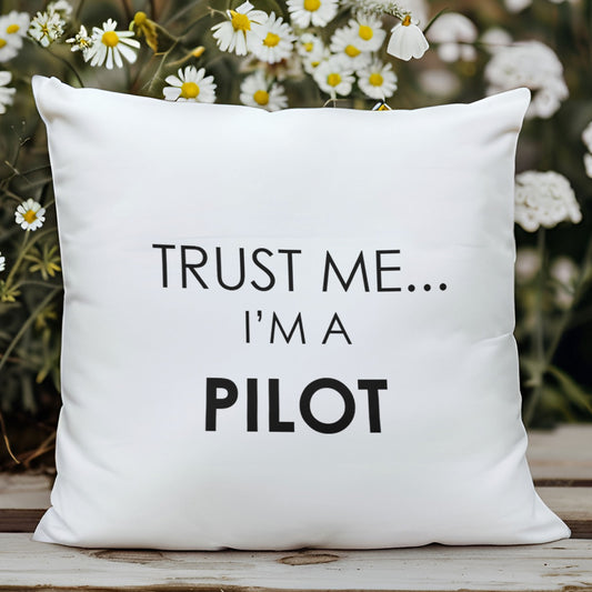 trust-me-ı'm-a-pilot-baskili-elyaf-dolgulu-hediyelik-yastik