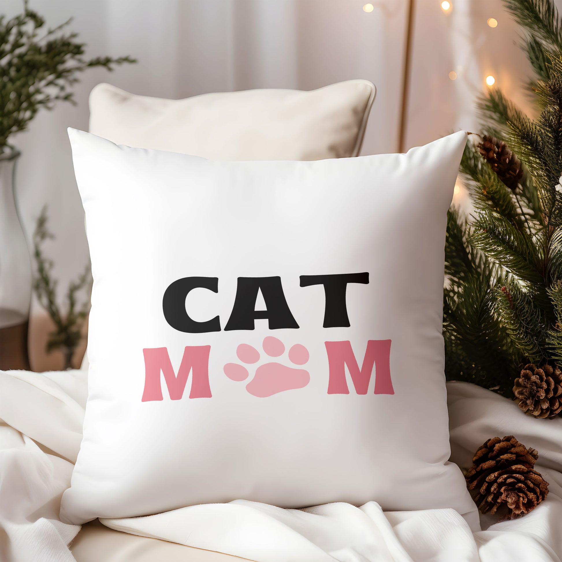 cat-mom-kedi-sever-baskili-elyaf-dolgulu-hediyelik-yastik