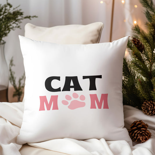 cat-mom-kedi-sever-baskili-elyaf-dolgulu-hediyelik-yastik