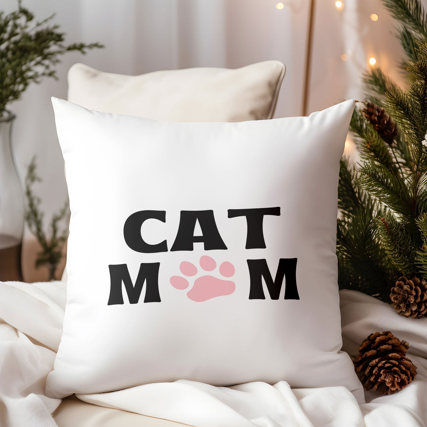 cat-mom-kedi-sever-baskili-elyaf-dolgulu-hediyelik-yastik