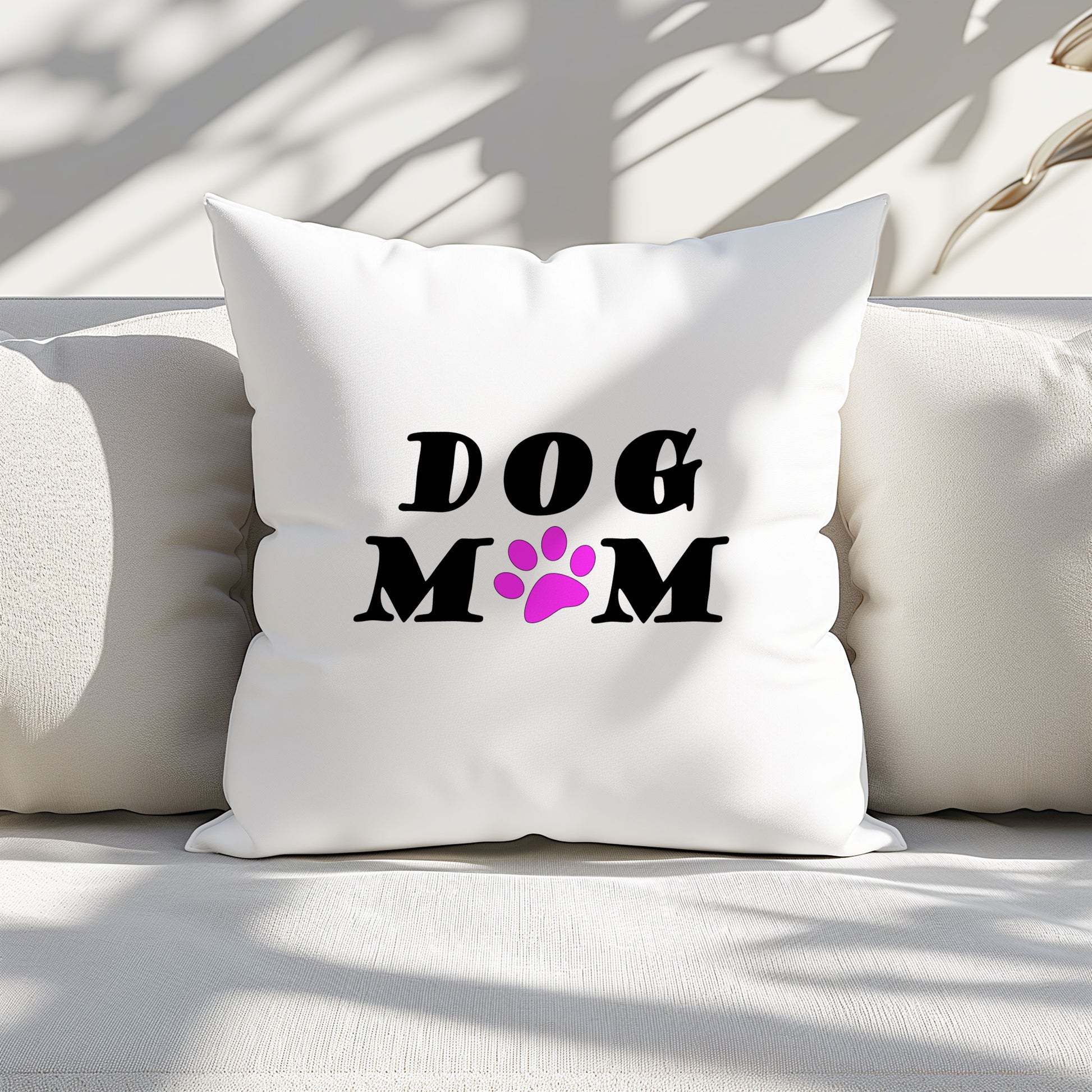 dog-mom-kopek-sever-baskili-elyaf-dolgulu-hediyelik-yastik