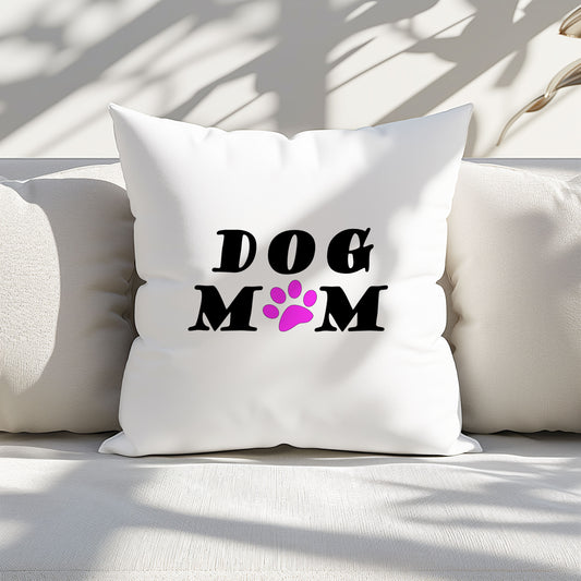 ı-wish-ı-could-but-ı-don't-want-to-friends-phoebe-baskili-elyaf-dolgulu-hediyelik-yastik