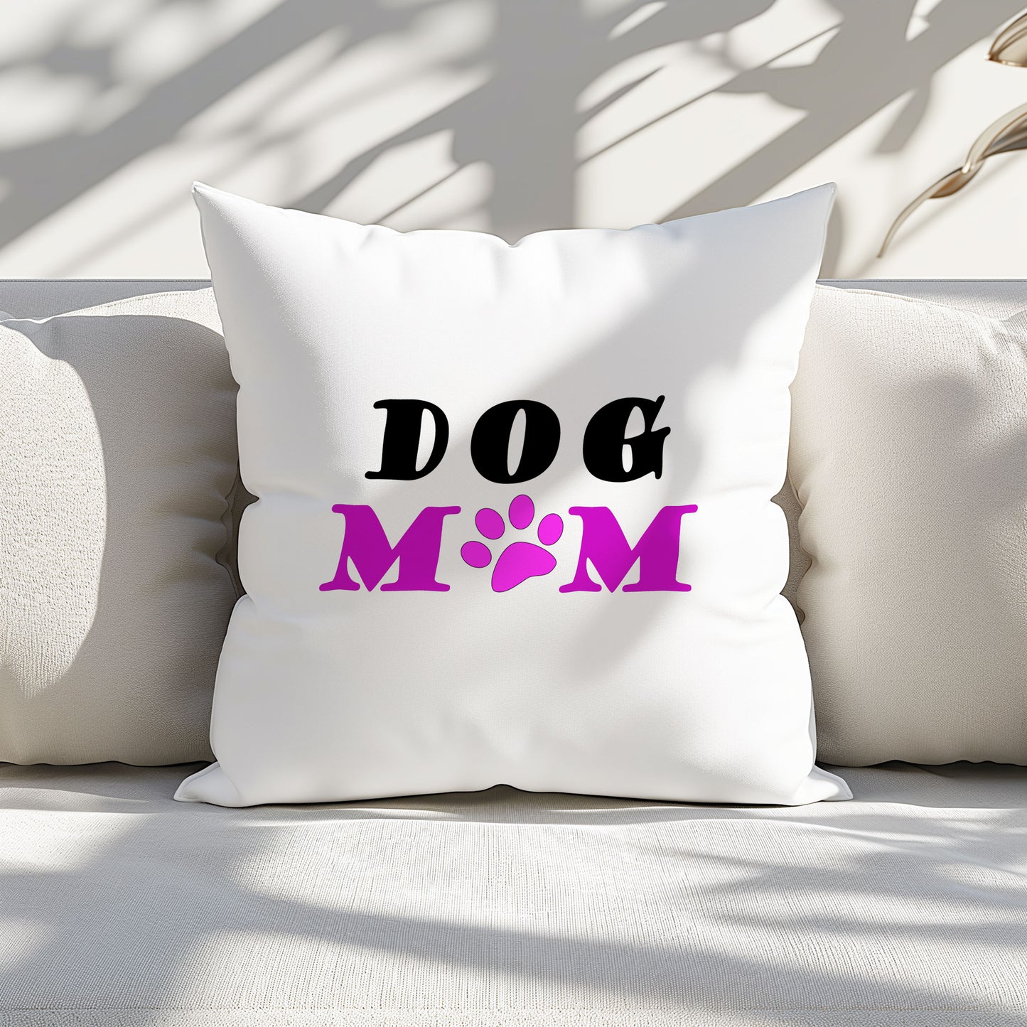dog-mom-kopek-sever-baskili-elyaf-dolgulu-hediyelik-yastik