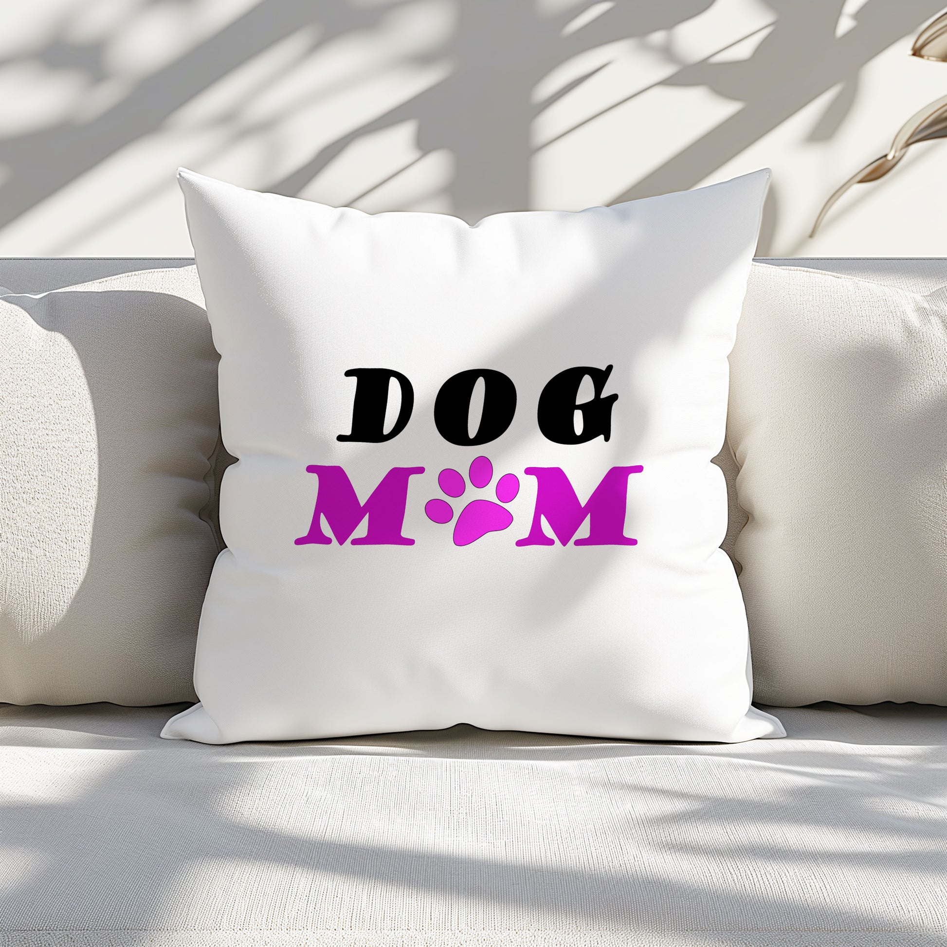 dog-mom-kopek-sever-baskili-elyaf-dolgulu-hediyelik-yastik