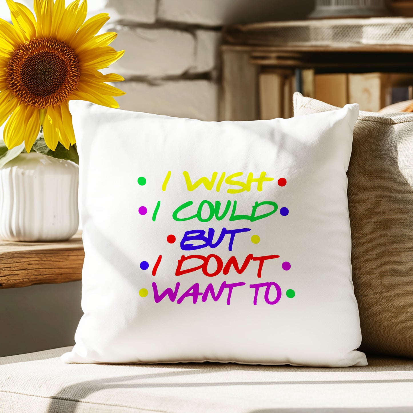 ı-wish-ı-could-but-ı-don't-want-to-friends-phoebe-baskili-elyaf-dolgulu-hediyelik-yastik