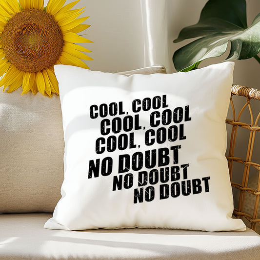 cool-cool-no-doubt-brooklyn-nine-nine-baskili-elyaf-dolgulu-hediyelik-yastik