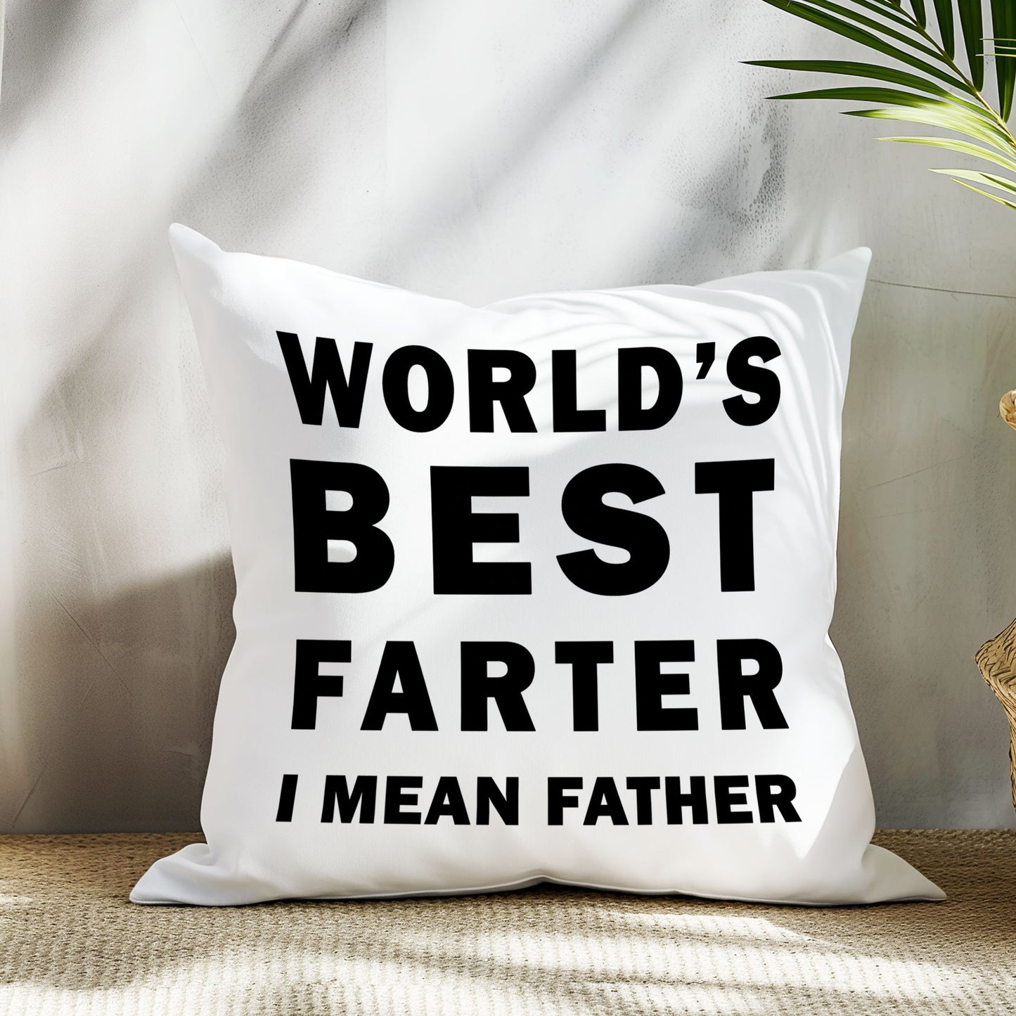 world's-best-farter-ı-mean-father-babalar-gunu-baskili-elyaf-dolgulu-hediyelik-yastik