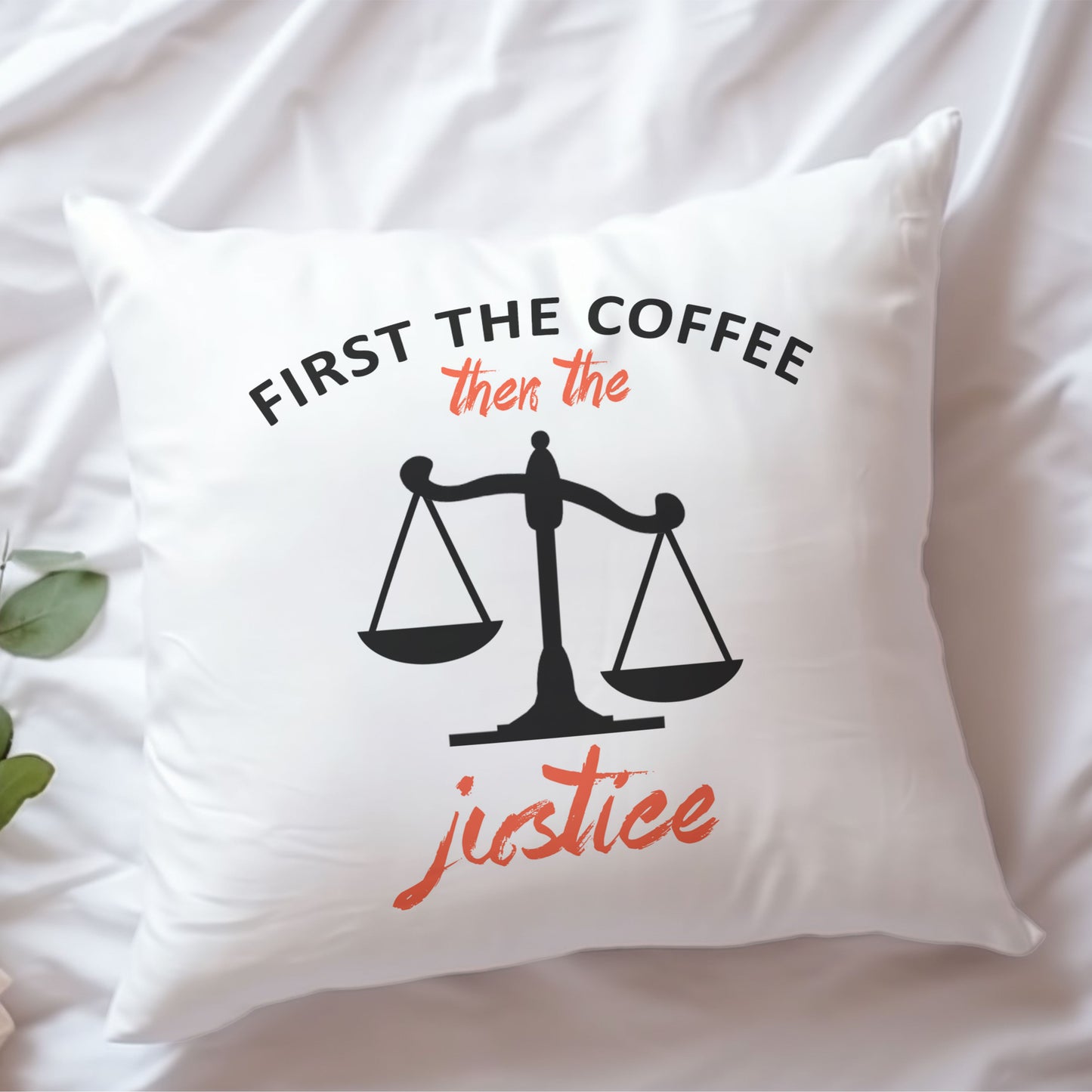 first-the-coffee-then-the-justice-avukat-baskili-elyaf-dolgulu-hediyelik-yastik
