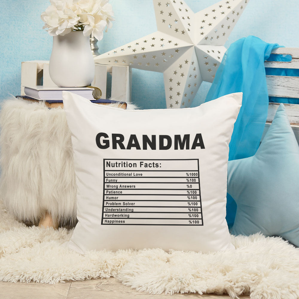 grandma-nutrition-facts-buyukanne-baskili-elyaf-dolgulu-hediyelik-yastik