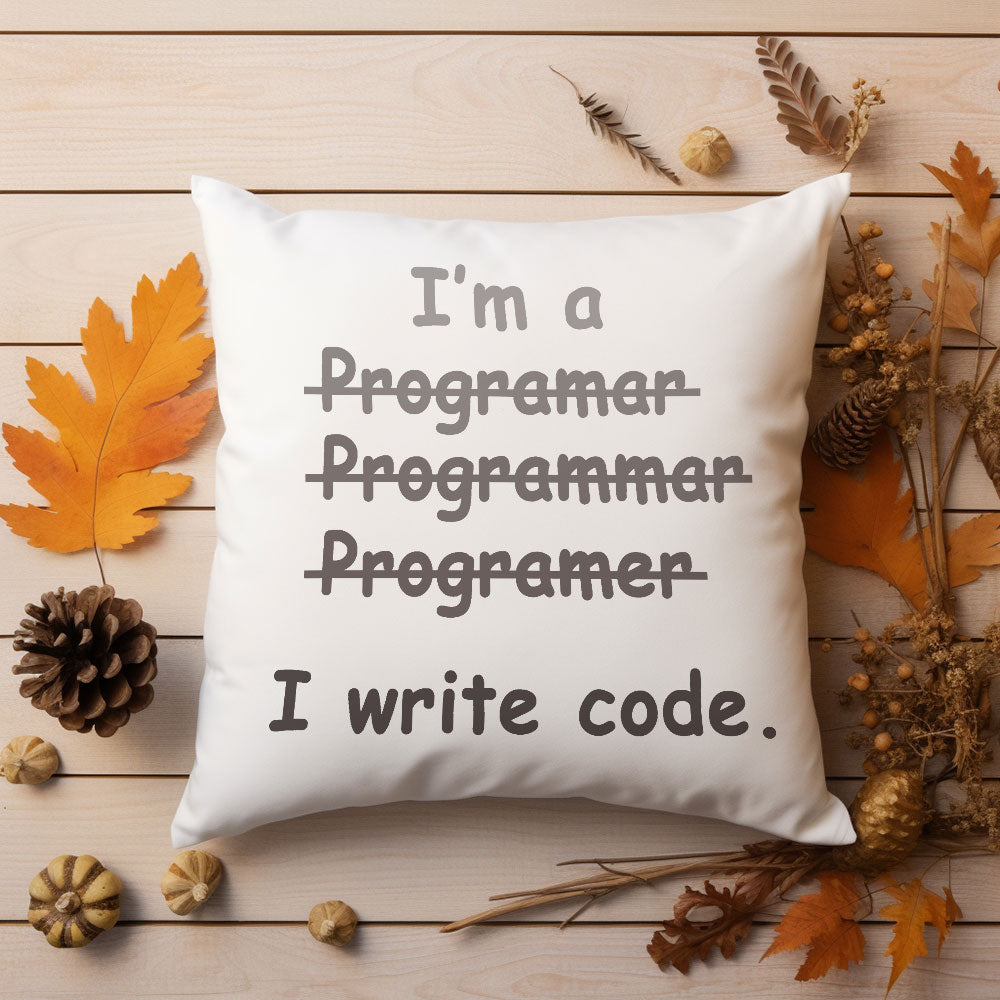 ı-write-code-yazilimci-baskili-elyaf-dolgulu-hediyelik-yastik