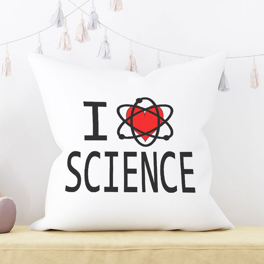 ı-love-science-baskili-elyaf-dolgulu-hediyelik-yastik
