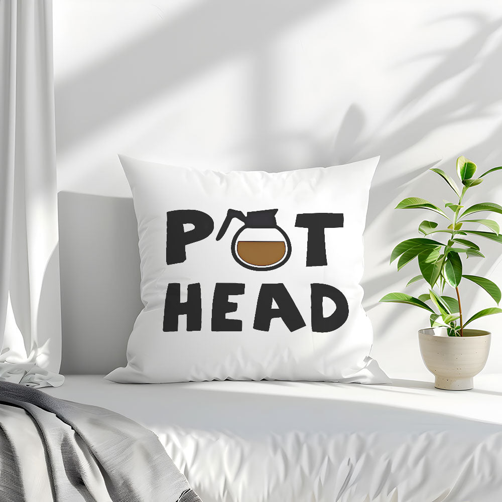 pot-head-komik-baskili-elyaf-dolgulu-hediyelik-yastik