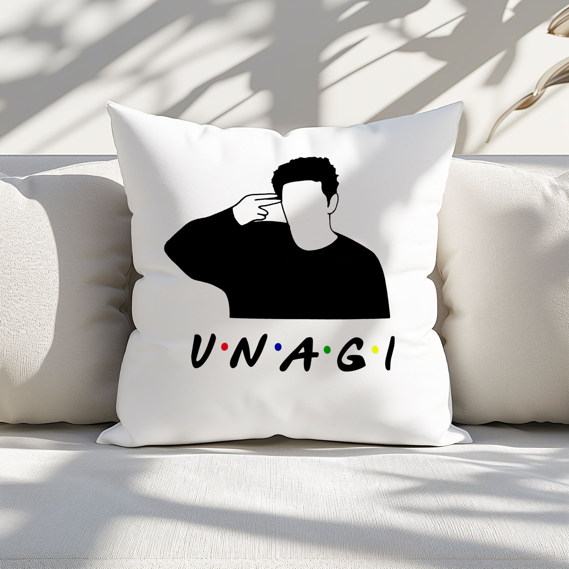 unagi-friends-ross-baskili-elyaf-dolgulu-hediyelik-yastik