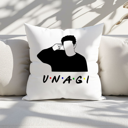 unagi-friends-ross-baskili-elyaf-dolgulu-hediyelik-yastik