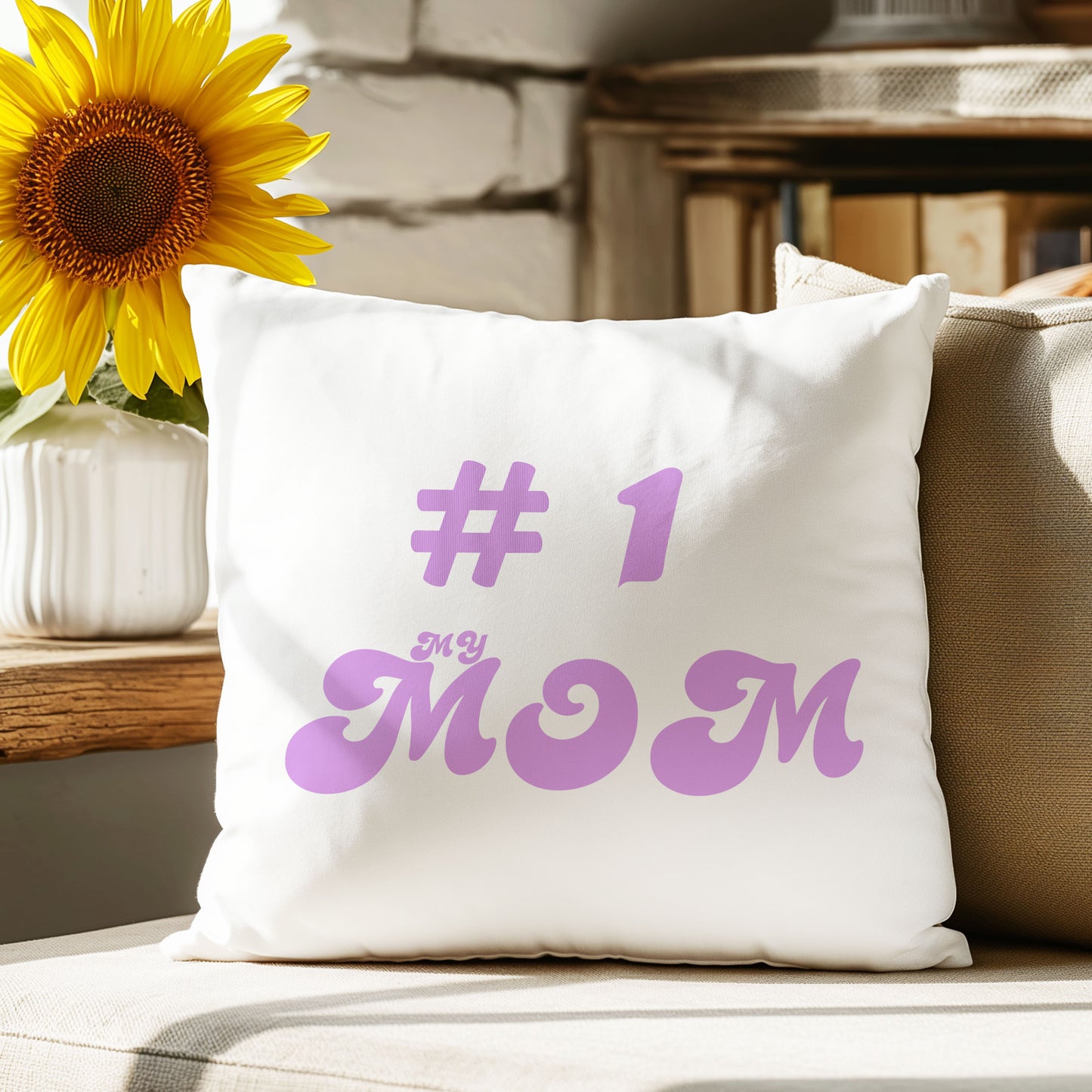 #1-mom-anneler-gunu-baskili-elyaf-dolgulu-hediyelik-yastik