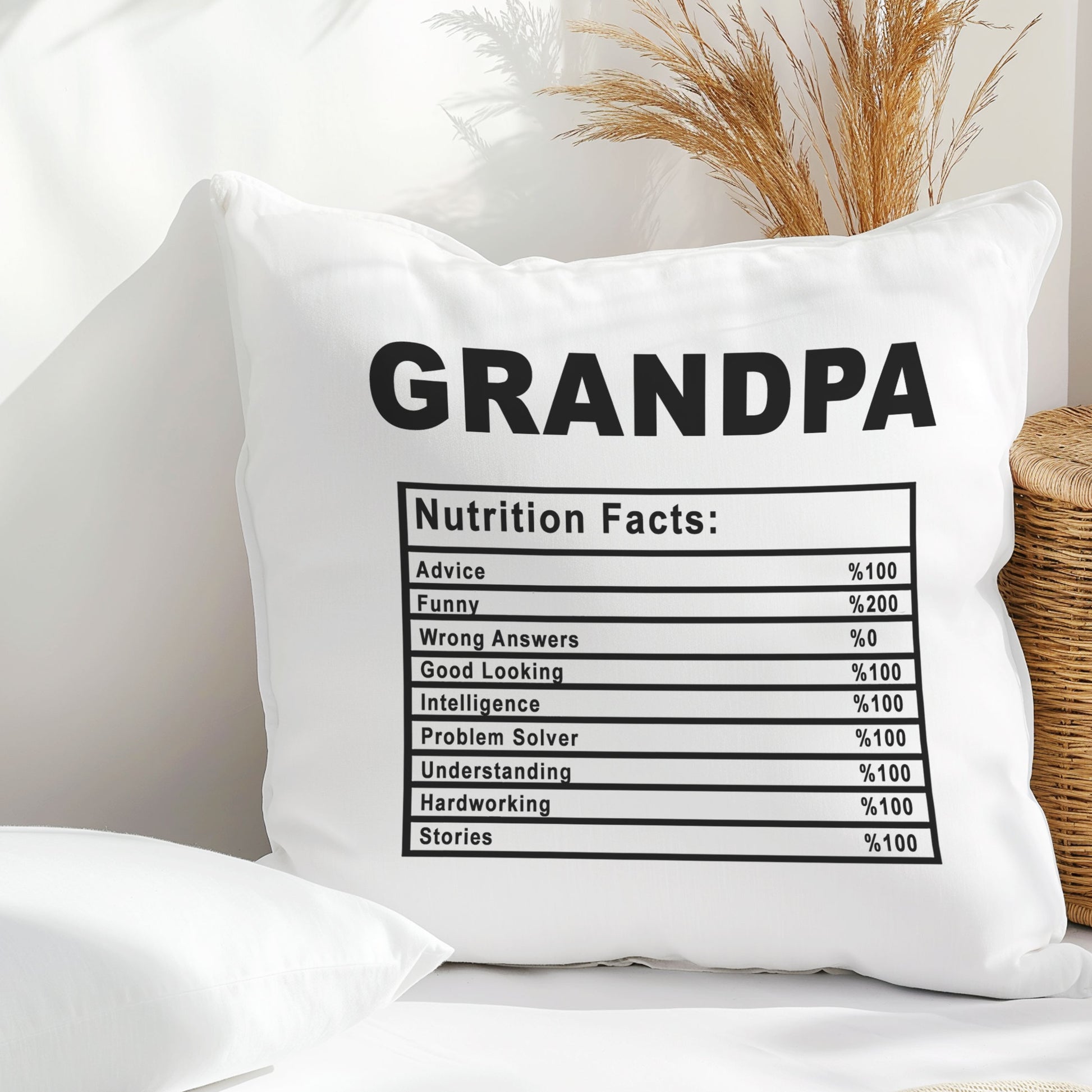 grandpa-nutrition-facts-buyukbaba-baskili-elyaf-dolgulu-yastik