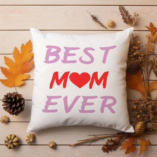 best-mom-ever-anneler-gunu-baskili-elyaf-dolgulu-hediyelik-yastik