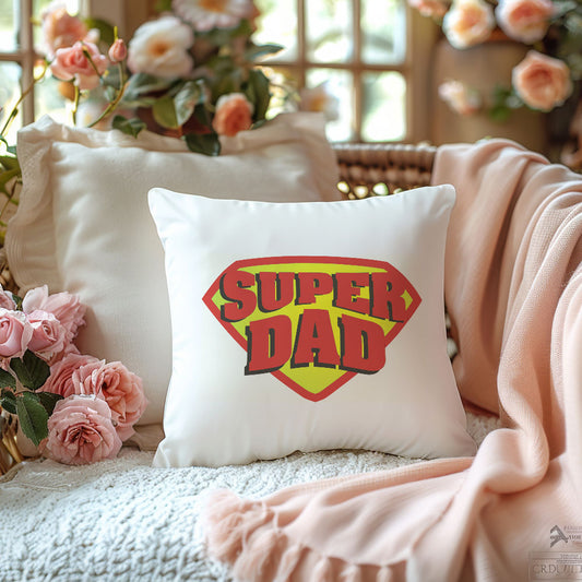 super-mom-anneler-gunu-baskili-elyaf-dolgulu-hediyelik-yastik