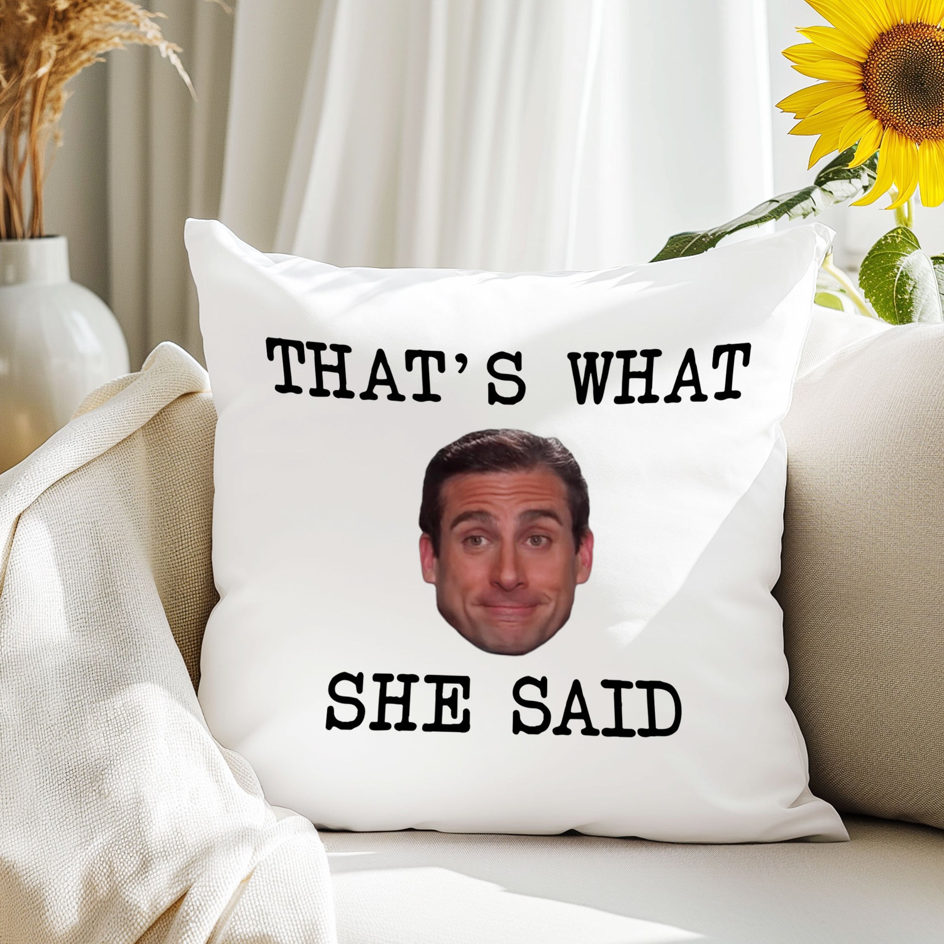 that's-what-she-said-the-office-baskili-elyaf-dolgulu-hediyelik-yastik