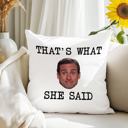 that's-what-she-said-the-office-baskili-elyaf-dolgulu-hediyelik-yastik