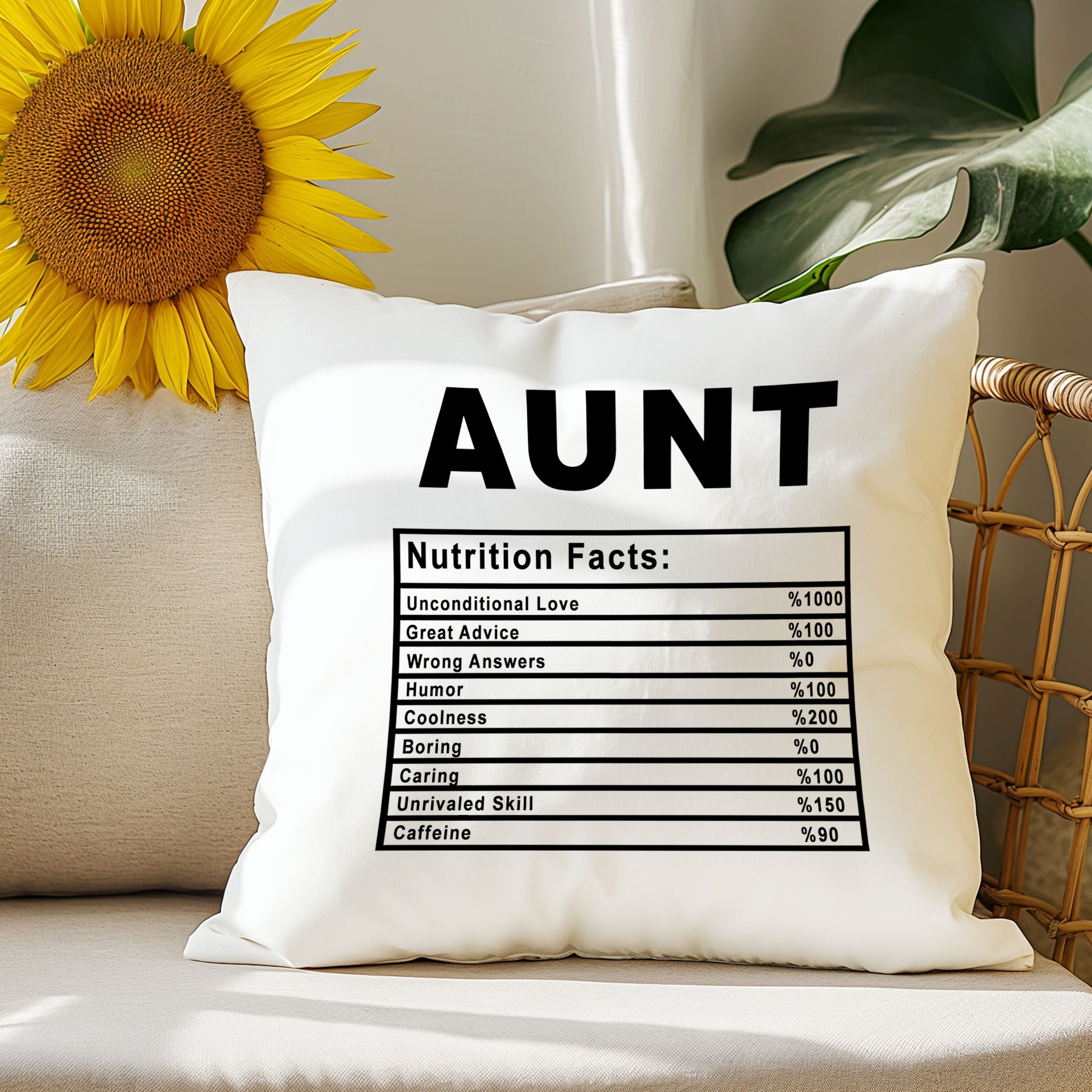 aunt-nutrition-facts-hala-teyze-baskili-elyaf-dolgulu-hediyelik-yastik