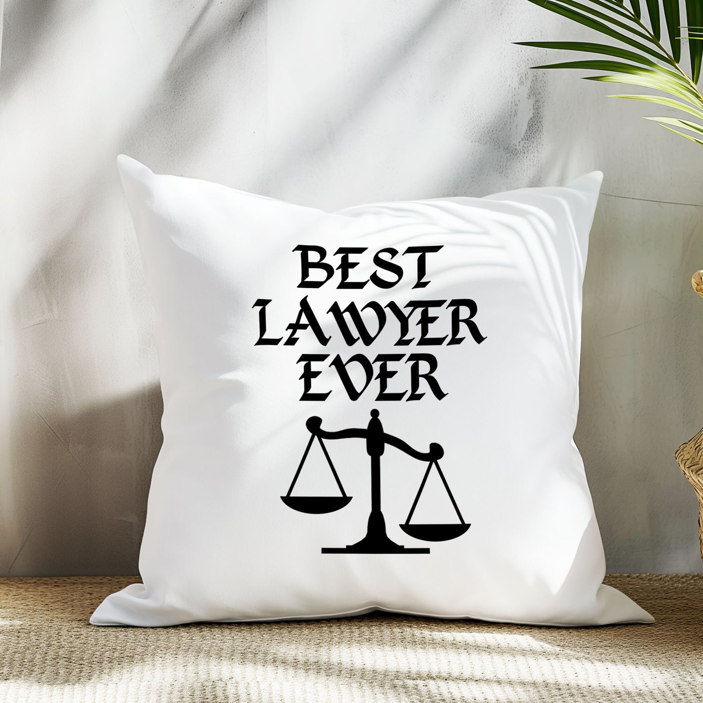 best-lawyer-ever-avukat-baskili-elyaf-dolgulu-hediyelik-yastik