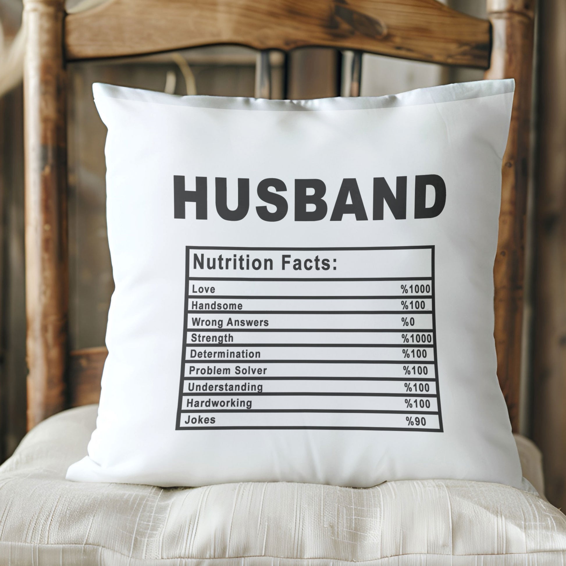 husband-nutrition-facts-es-sevgili-baskili-elyaf-dolgulu-hediyelik-yastik