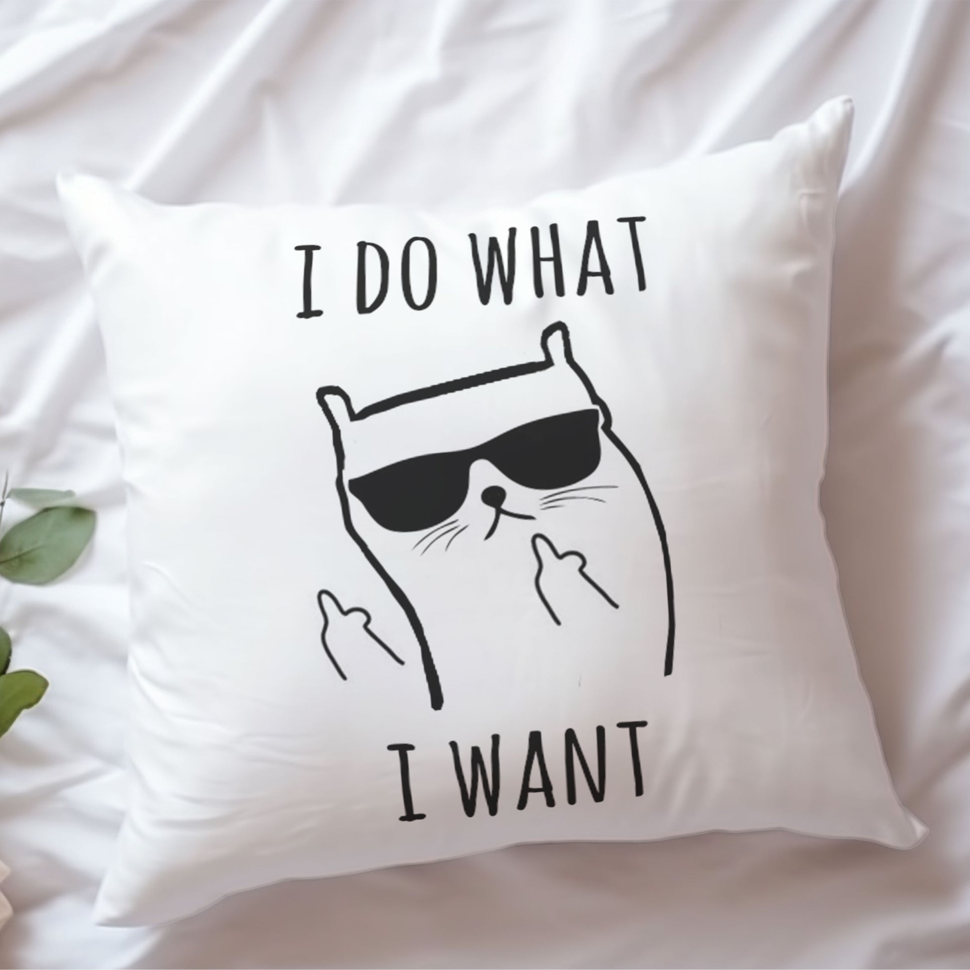 ı-do-what-ı-want-komik-baskili-elyaf-dolgulu-hediyelik-yastik