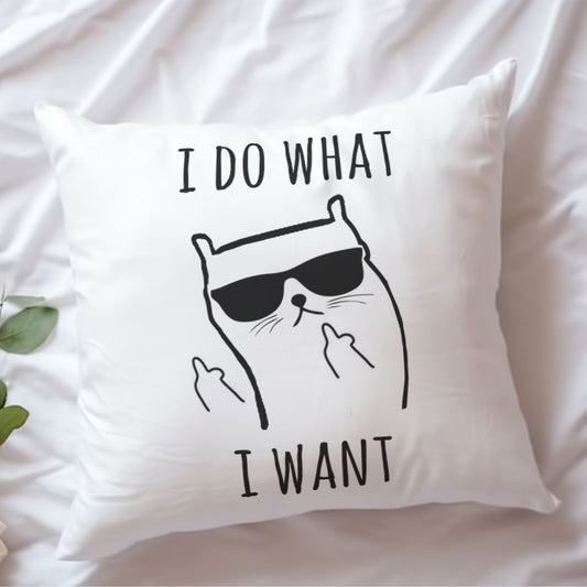 ı-do-what-ı-want-komik-baskili-elyaf-dolgulu-hediyelik-yastik