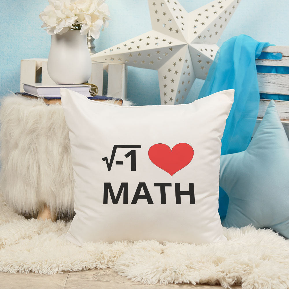 ı-love-math-baskili-elyaf-dolgulu-hediyelik-yastik