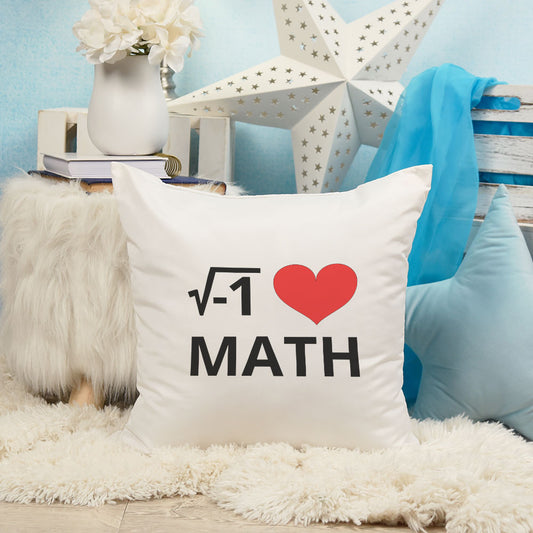 ı-love-math-baskili-elyaf-dolgulu-hediyelik-yastik