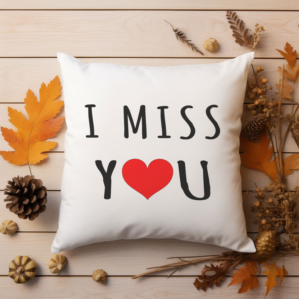 ı-miss-you-es-sevgili-baskili-elyaf-dolgulu-hediyelik-yastik