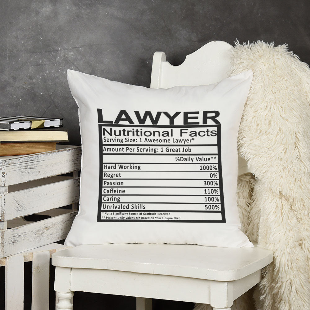 lawyer-nutrition-facts-avukat-baskili-elyaf-dolgulu-hediyelik-yastik