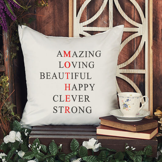 mother-acronym-anneler-gunu-baskili-elyaf-dolgulu-hediyelik-yastik